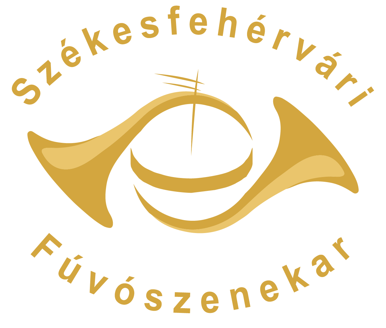 Orchestra Logo